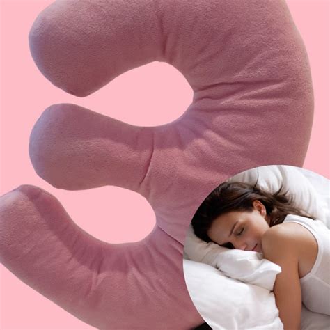 body pillow with boobs|Store — The Booby Pillow